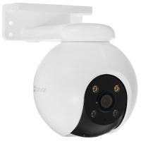 Купить IP-камера EZVIZ CS-H8 5MP (4 mm)  5419245. Характеристики, отзывы и цены в Донецке