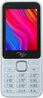 Купить Сотовый телефон Itel it5361 голубой  5462632. Характеристики, отзывы и цены в Донецке