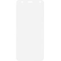 Купить Защитное гибридное стекло LuxCase для экрана IRBIS SP542  4814203. Характеристики, отзывы и цены в Донецке