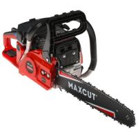 Купить Бензопила Maxcut MC 242  4875717. Характеристики, отзывы и цены в Донецке