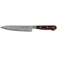 Купить Нож Samura Kaiju SKJ-0023B/K  5458941. Характеристики, отзывы и цены в Донецке