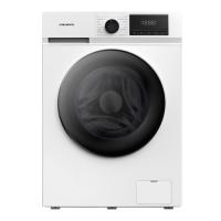 Купить Стиральная машина Delvento VWC703 белый  9057785. Характеристики, отзывы и цены в Донецке