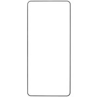 Купить Защитное стекло Red Line для экрана Infinix NOTE 30 Pro/ 30 VIP/ Tecno CAMON 20/ 20 Pro 4G/ 20 Pro 5G  5444208. Характеристики, отзывы и цены в Донецке