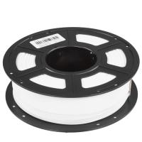 Купить Пластик NVPRINT PLA+ White  9158540. Характеристики, отзывы и цены в Донецке