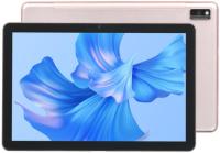 Купить 10.1" Планшет Blackview Tab 10 LTE 64 ГБ золотистый  4878950. Характеристики, отзывы и цены в Донецке