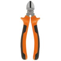 Купить Бокорезы Ombra 180 мм 410107 [2-х комп. рукоятки]  4775540. Характеристики, отзывы и цены в Донецке