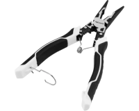 Купить Пассатижи KRANZ KR-12-4653-5  9311055. Характеристики, отзывы и цены в Донецке