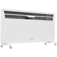 Купить Конвектор SmartWay 2000W Digital Smart Wi-Fi SPORT Edition  9918224. Характеристики, отзывы и цены в Донецке