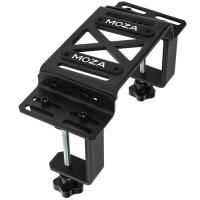 Купить Крепление MOZA RS12 черный  9231307. Характеристики, отзывы и цены в Донецке