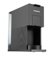 Купить Кофемашина капсульная РЕДМОНД CM723  9312913. Характеристики, отзывы и цены в Донецке