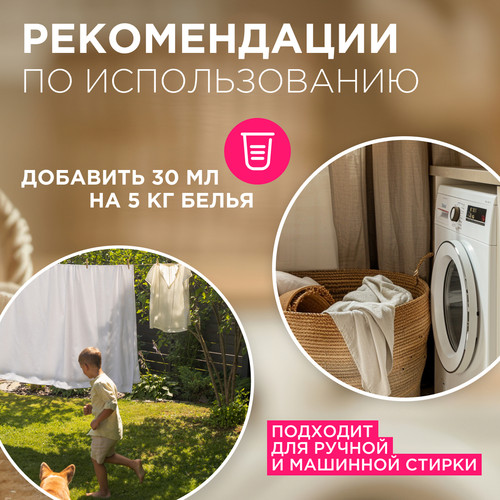 Кондиционер для стирки SYNERGETIC 9350096 Купить Кондиционер для стирки SYNERGETIC 9350096 9350086. Характеристики, отзывы и цены в Донецке