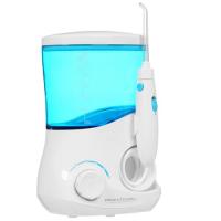 Купить Ирригатор ProfiCare PC-MD 3005  8165251. Характеристики, отзывы и цены в Донецке