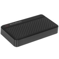 Купить Устройство видеозахвата AVerMedia Live Gamer MINI  1344374. Характеристики, отзывы и цены в Донецке