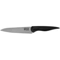Купить Нож Samura Mojo SMJ-0023B/K  5459000. Характеристики, отзывы и цены в Донецке
