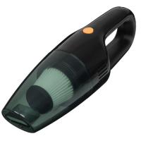 Купить Пылесос автомобильный QUMO VaccoPM 6D  9085883. Характеристики, отзывы и цены в Донецке
