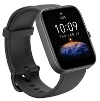Купить Смарт-часы Amazfit Bip 3 Pro  5041657. Характеристики, отзывы и цены в Донецке
