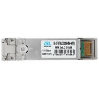 Купить SFP-модуль GIGALINK GL-OT-ST05LC2-0850-0850-M(HP)  1176517. Характеристики, отзывы и цены в Донецке