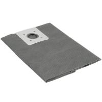 Купить Мешки Euro Clean EUR-5216  1286459. Характеристики, отзывы и цены в Донецке