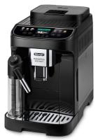Купить Кофемашина автоматическая Delonghi ECAM310.60.B черный  5642489. Характеристики, отзывы и цены в Донецке
