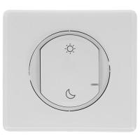 Купить Выключатель Legrand Celiane with NETATMO 64884  5333225. Характеристики, отзывы и цены в Донецке