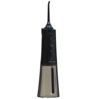 Купить Ирригатор Revyline RL 660  9101166. Характеристики, отзывы и цены в Донецке