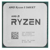Купить Процессор AMD Ryzen 5 5600XT OEM  5603463. Характеристики, отзывы и цены в Донецке