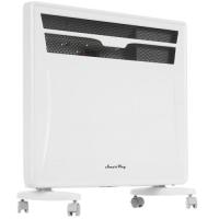 Купить Конвектор SmartWay 1000W Digital Smart Wi-Fi Sport Edition  9918220. Характеристики, отзывы и цены в Донецке