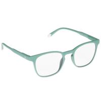 Купить Защитные очки Barner Dalston Military Green  1608401. Характеристики, отзывы и цены в Донецке