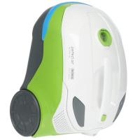 Купить Пылесос Thomas Perfect Air Feel Fresh X3 белый  1124213. Характеристики, отзывы и цены в Донецке