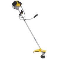 Купить Триммер бензиновый Eurolux TR-2500T  1263948. Характеристики, отзывы и цены в Донецке