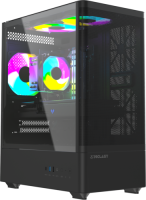 Купить ПК Teclast G03 [1747120]  9287491. Характеристики, отзывы и цены в Донецке