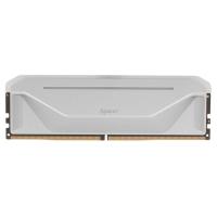 Купить Оперативная память Apacer NOX RGB  5616653. Характеристики, отзывы и цены в Донецке