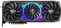 Купить Видеокарта ASRock AMD Radeon RX 7900 XTX Taichi OC [RX7900XTX TC 24GO]  5438271. Характеристики, отзывы и цены в Донецке