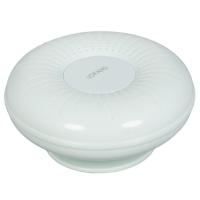 Купить Бытовой стерилизатор Lofans Refrigerator Deodorizer B3  5487741. Характеристики, отзывы и цены в Донецке