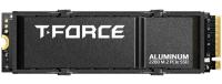 Купить 4000 ГБ M.2 NVMe накопитель TEAMGROUP T-FORCE G70 Pro [TM8FFH004T0C128]  5457025. Характеристики, отзывы и цены в Донецке
