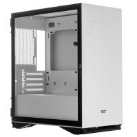 Купить Корпус DarkFlash DLM22  5614681. Характеристики, отзывы и цены в Донецке