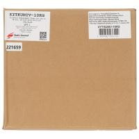 Купить Тонер Static Control KYTKUNIV-10KG черный  9047599. Характеристики, отзывы и цены в Донецке
