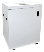 Купить Уничтожитель бумаг Office Kit S1650 1.9x15  9142646. Характеристики, отзывы и цены в Донецке