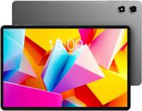 Купить 11" Планшет Teclast T50 Plus LTE 256 ГБ серый  9305173. Характеристики, отзывы и цены в Донецке
