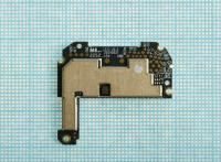 Купить Материнская плата для умных часов KENSHI Casual  9214558. Характеристики, отзывы и цены в Донецке