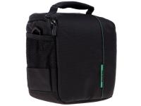Купить Сумка Riva 7420 SLR Case черный  1021543. Характеристики, отзывы и цены в Донецке