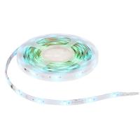 Купить Светодиодная лента Govee LED Strip Lights With Protective Coating  5488135. Характеристики, отзывы и цены в Донецке