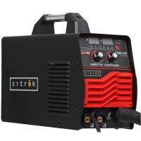 Купить Сварочный аппарат Zitrek ZWM-250  9083881. Характеристики, отзывы и цены в Донецке