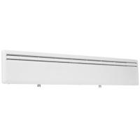 Купить Конвектор Nobo NFK2S 10  8140850. Характеристики, отзывы и цены в Донецке
