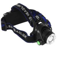 Купить Фонарь Turbosky F-01  9134781. Характеристики, отзывы и цены в Донецке