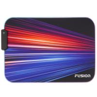 Купить Коврик Fusion GMP-14  разноцветный  9139607. Характеристики, отзывы и цены в Донецке