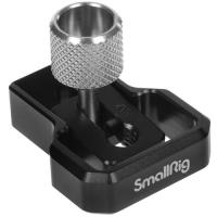 Купить Зажим кабеля SmallRig 3000  8199446. Характеристики, отзывы и цены в Донецке