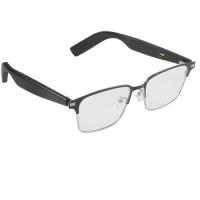 Купить Беспроводные наушники ZDK Openear ASA-101 черный 2025  9235804. Характеристики, отзывы и цены в Донецке