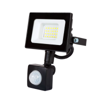 Купить Прожектор GLANZEN FAD-0011-20  8109579. Характеристики, отзывы и цены в Донецке