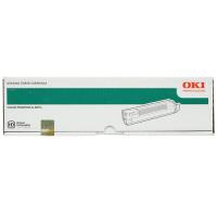 Купить Картридж лазерный OKI C8600 желтый  7973929. Характеристики, отзывы и цены в Донецке